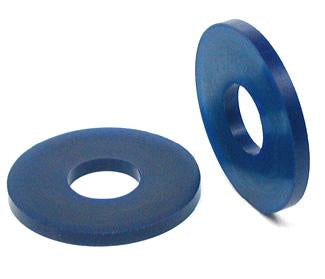 Rear Trailing Arm Upper Thrust Washer Bush Kit