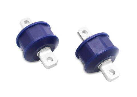 Rear Blade Arm Bush Kit