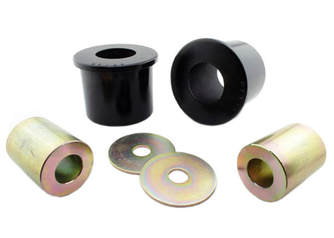 Rear Upper Control Arm Bush Kit (Rear)