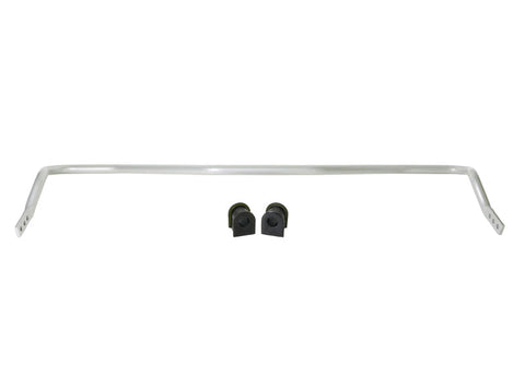 Rear Sway Bar - 22mm 3 Point Adjustable