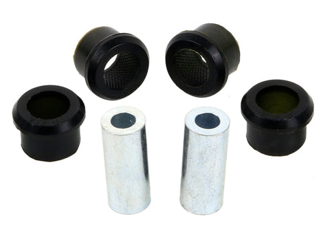 Front Lower Control Arm Bush Kit (Front)