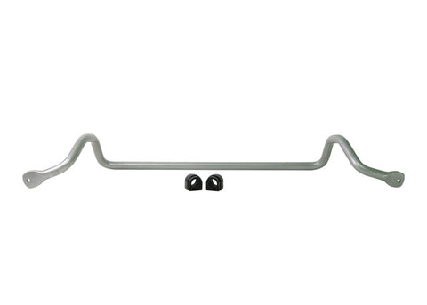 Front Sway Bar - 26mm Non Adjustable