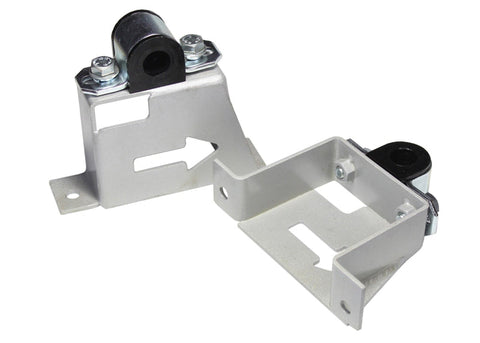 Rear Swaybar Mount - Heavy Duty (20mm)