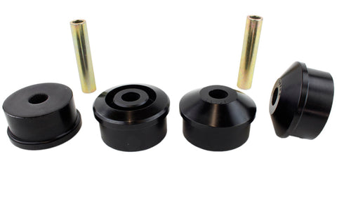 Rear Beam Axle Bush Kit