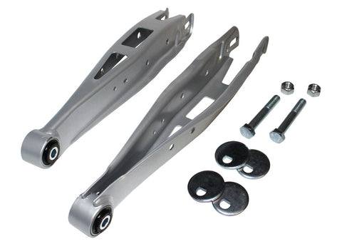 Rear Lower Control Arm - Adjustable