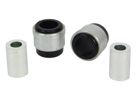 Rear Upper Control Arm Bush Kit (Outer)