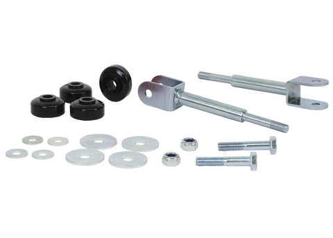 Rear Swaybar Link Kit