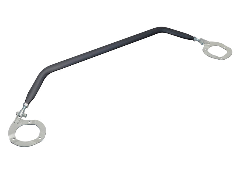 Front Strut Brace (V8 Rear Mount)