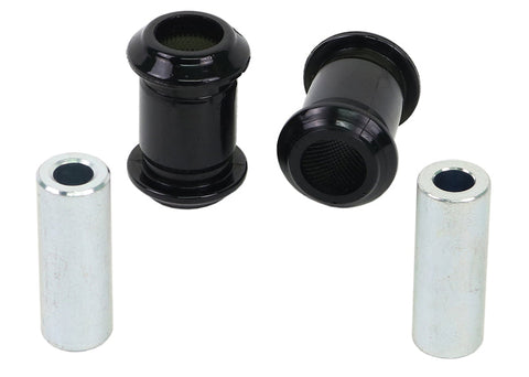 Rear Upper Control Arm Bush Kit