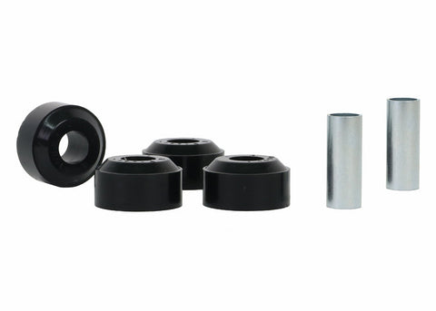 Strut Rod To Chassis Bush Kit