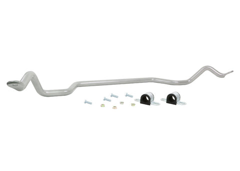 Front Sway Bar - 27mm (71-73)