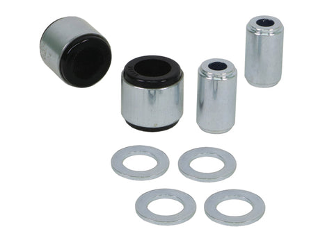 Rear Toe Arm Bush Kit (Outer)