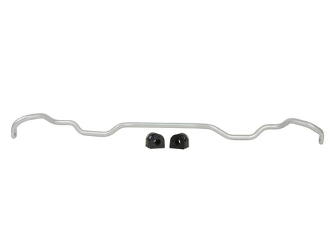 Front Sway Bar - 20mm Non Adjustable (Non-Turbo)