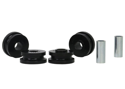 Strut Rod - To Chassis Bushing Kit