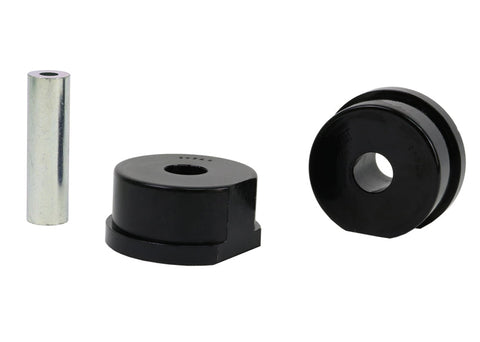 Gearbox Mount Bush Kit (Diesel / Automatic)