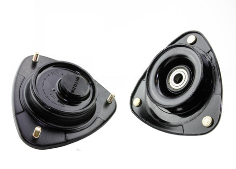 Front Strut Mount - Offset (Camber/Caster)