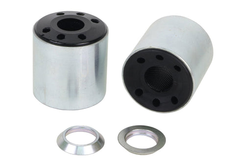 Front Lower Control Arm Bush Kit (Rear)