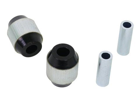 Rear Lower Control Arm Bush Kit (Outer)