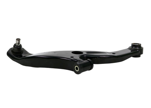 Front Lower Control Arm - LHF