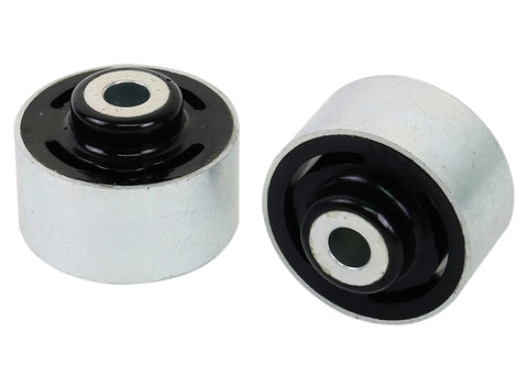 Front Lower Control Arm Bush Kit (Rear)