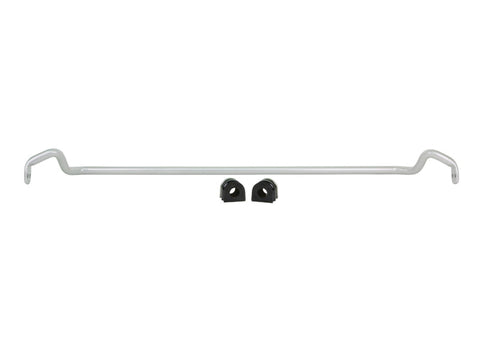 Front Sway Bar - 22mm 2 Point Adjustable (Wagon)