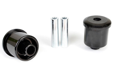 Rear Beam Axle - Front Bushing Kit