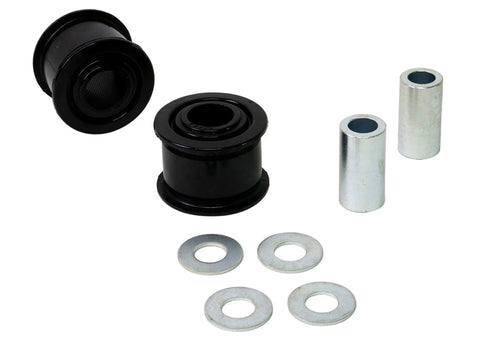 Rear Trailing Arm Bush Kit