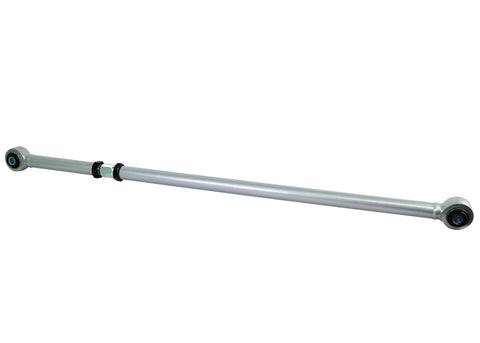 Rear Panhard Rod (Adjustable)