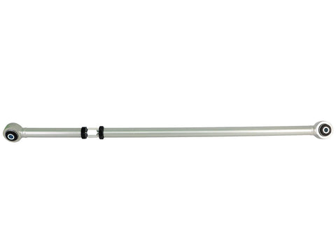 Rear Panhard Rod (Adjustable)