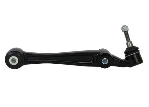 Front Lower Control Arm (LHS)