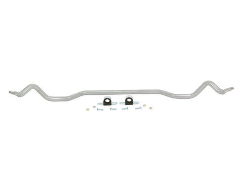 Front Sway Bar - 27mm (71-73)