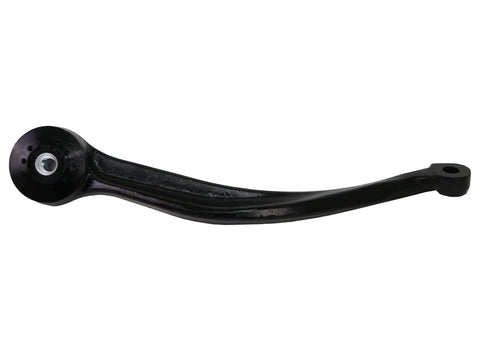 Front Lower Radius Arm (RHS)