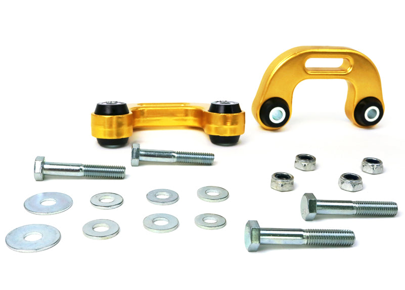 Rear Swaybar Link Kit (To MY02)