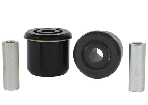 Rear Upper Control Arm Bush Kit (Front)