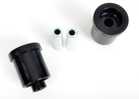 Rear Beam Bush Kit