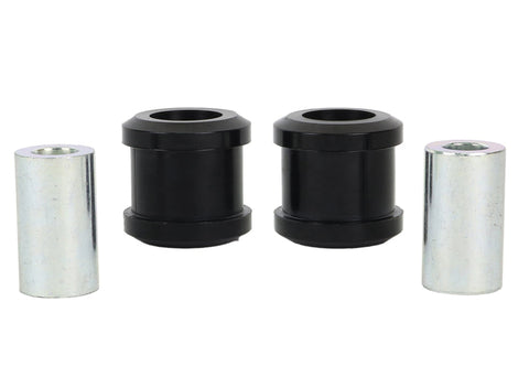 Rear Upper Control Arm Bush Kit (Outer)