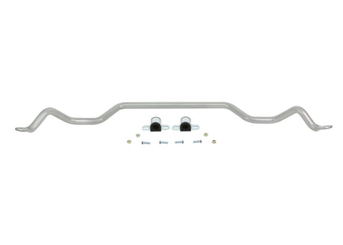 Front Sway Bar - 27mm (71-73)