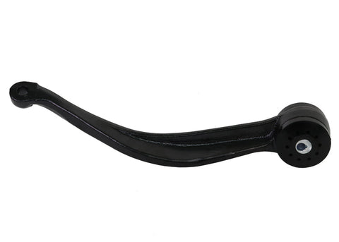 Front Lower Radius Arm (LHS)