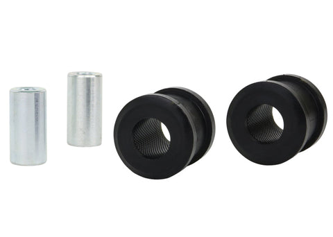 Rear Upper Control Arm Bush Kit (Inner)