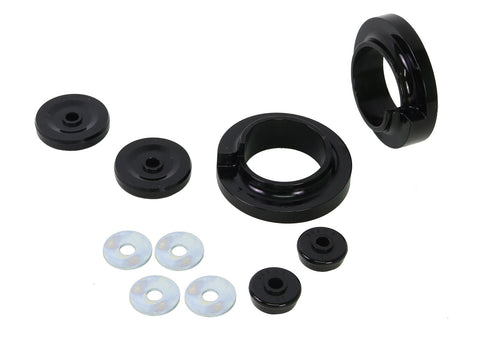 Front Strut Mount Bush Kit