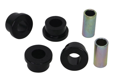 Rear Upper Trailing Arm Bush Kit