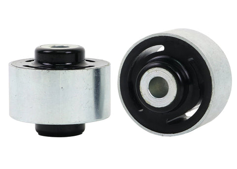 Front Lower Control Arm Bush Kit (Rear)