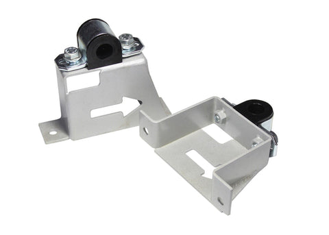 Rear Swaybar Mount - Heavy Duty (24mm)