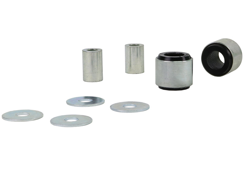 Rear Lower Trailing Arm Bush Kit (Rear)