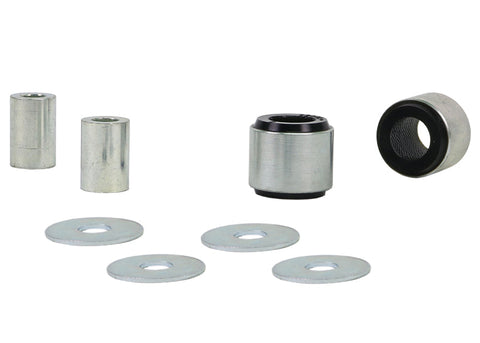 Rear Lower Trailing Arm Bush Kit (Rear)