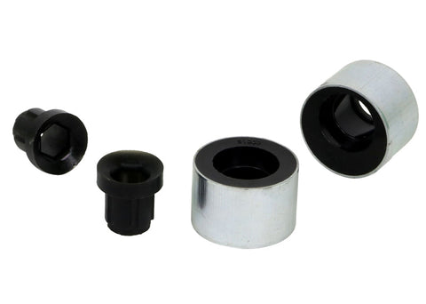 Front Lower Control Arm Offset Bush Kit (Rear)