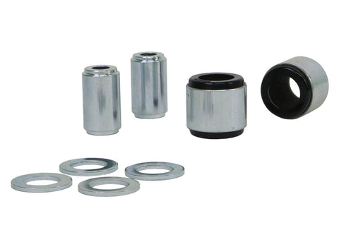 Rear Toe Arm Bush Kit (Outer)