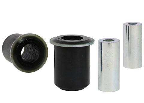 Rear Upper Control Arm Bush Kit (Rear)