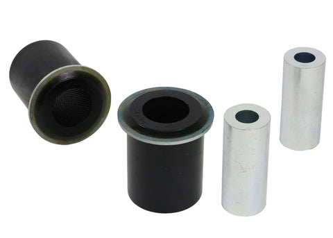 Rear Upper Control Arm Bush Kit (Rear)