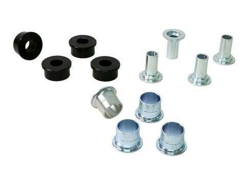 Front Upper Control Arm Bush Kit